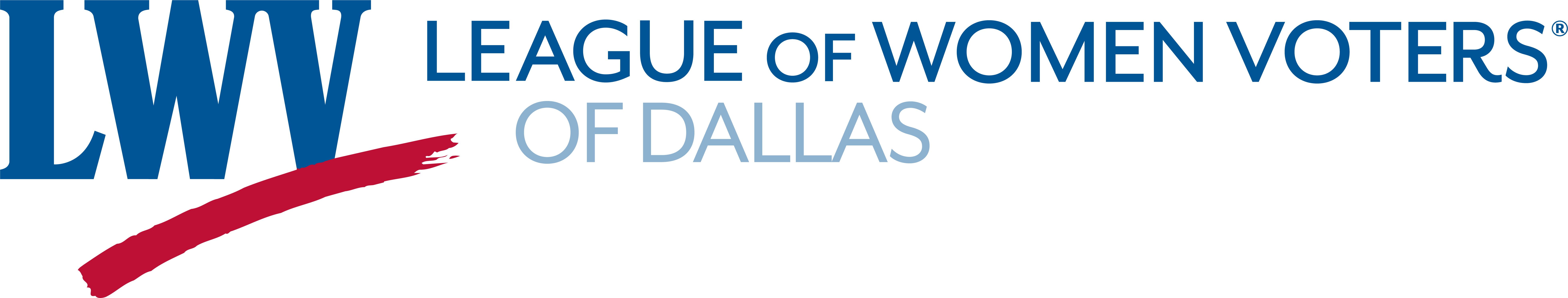 LWVDallas_rgb